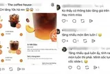 Phê La, The Coffee House đồng loạt tăng giá: Một ly nước có thể lên tới 80.000 đồng, người tiêu dùng nói gì?