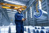 Mỗi ngày, Hòa Phát phải trả hơn 15 tỷ đồng lãi vay