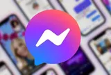 Cách cài đặt chế độ tự hủy tin nhắn trên Facebook Messenger