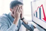 VN-Index tăng nhưng tài khoản vẫn thua lỗ, nhà đầu tư nên làm gì?