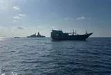 Từng tẩy chay dầu Nga, một quốc gia châu Á bất ngờ ‘quay xe’ chốt đơn do khan hiếm: Đang phụ thuộc 94% từ Trung Đông, không phải Trung Quốc hay Ấn Độ