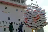 Từng là khách mua gạo lớn của Việt Nam, quốc gia Đông Nam Á này tuyên bố thẳng: Đã đạt mục tiêu tự chủ lương thực