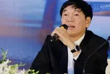 Những doanh nghiệp lãi "vạn tỷ" trong quý I: Gọi tên công ty của tỷ phú Phạm Nhật Vượng, Trần Đình Long