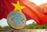 Sàn giao dịch tài sản mã hóa Lộc Phát (LPEX) đổi tên thành Sacom, vốn điều lệ tăng từ 6,8 tỷ lên 360 tỷ đồng sau 4 tháng thành lập