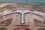 Siêu dự án metro 60.000 tỷ đồng nối tới sân bay lớn nhất Việt Nam 16 tỷ USD nhận chỉ đạo mới từ Chính phủ