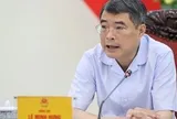 Thủ tướng Lê Minh Hưng: Giải quyết ngay 2 vấn đề liên quan sân bay Long Thành