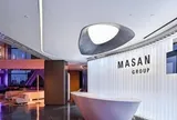 Lãi quý I/2026 cao kỷ lục, Masan kỳ vọng lợi nhuận 6 tháng đầu năm đạt 4.600 tỷ đồng