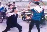 Nam sinh lớp 9 bị đánh hội đồng, gia đình không chấp nhận mức bồi thường 16 triệu đồng