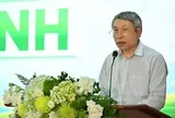 'Luật chơi’ mới buộc doanh nghiệp phải xanh hóa để giữ thị trường