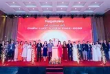 Tổng giám đốc Nagakawa đăng ký mua 13,5 triệu quyền mua cổ phiếu trong đợt tăng vốn