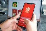 Cách đăng nhập VNeID trên điện thoại mới khi thay đổi hoặc bị mất điện thoại