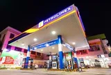 Petrolimex chính thức công bố số lỗ quý 1/2026