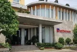 10 ngày nữa phải hủy niêm yết, một công ty bất ngờ đặt mục tiêu doanh thu nghìn tỷ giữa lúc sếp lớn ồ ạt xả hàng