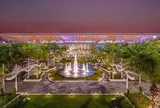 Ông Johnathan Hạnh Nguyễn đã đúng: Hé lộ "cỗ máy in tiền" khiến loạt đại gia Vietjet, GELEX, Sun Group khao khát