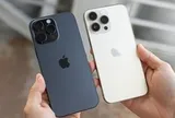 Nhiều iPhone giảm giá kỷ lục, có mẫu chỉ còn 5,3 triệu đồng