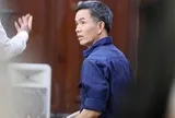 Từ Mỹ về đầu thú, cựu phó tổng giám đốc Phạm Nhật Vinh lãnh 2 năm tù