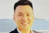 Ai thấy Trần Trung Hiếu SN 1990, liên hệ ngay số điện thoại 0918219829