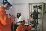 Tiết kiệm điện đang rất cấp bách
