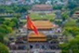Lá thư viết bằng 3 thứ tiếng của Chủ tịch UBND TP Huế đang gây sốt