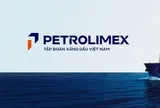Đằng sau con số 6.400 tỷ xuất hiện trên BCTC của Petrolimex thực sự là gì?