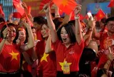 Tin vui lớn cho tất cả người dân trên cả nước muốn nhận lương hưu