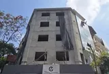 Khu đô thị bị 'băm nát' vì vi phạm xây dựng: Dân bức xúc, chính quyền vẫn... chưa hay?