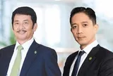 Novaland phát thông báo sau 2 phiên cổ phiếu giảm sàn liên tiếp