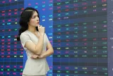 VN-Index “kẹt” dưới ngưỡng 1.900 điểm, cơ hội đi cùng rủi ro