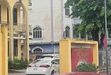 Thanh tra chỉ ra nhiều thiếu sót trong quản lý nhà, đất công ở Huế