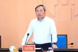 Chủ tịch Hà Nội: Mục tiêu tăng trưởng hai con số năm 2026 là hoàn toàn khả thi