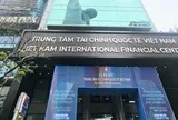 Sếp ngân hàng nói về điện sạch để hút vốn vào Trung tâm tài chính quốc tế