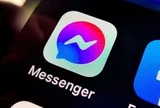 3 dấu hiệu trên Messenger cho thấy tài khoản đang bị theo dõi từ xa