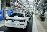3 'ông lớn' đồng loạt kiến nghị giữ ô tô là ngành kinh doanh có điều kiện