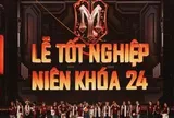 Lợi nhuận "ông trùm" giải trí Yeah1 "bốc hơi" gần 40% do đâu?