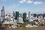 HoREA: Quy mô phổ biến chung cư hiện chỉ còn từ 1–3 người/căn