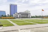 Bắc Ninh tăng tốc xây đề án thành phố trực thuộc Trung ương