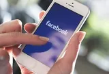 Công an phát cảnh báo khẩn tới những ai thấy các bài viết này trên Facebook