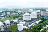Điện khí LNG: Bế tắc cơ chế bao tiêu