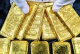 Thế lực trụ cột mua gom vàng thời gian qua bất ngờ bán ròng 30 tấn