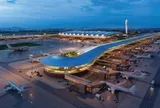 Siêu dự án sân bay lớn nhất miền Bắc sắp bước vào giai đoạn then chốt, chủ đầu tư chuẩn bị hơn 3.000 tỷ mỗi tháng để giải phóng mặt bằng