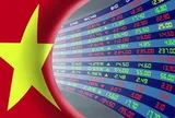 FTSE cập nhập danh sách 23 cổ phiếu có thể lọt rổ chỉ số, nửa tỷ USD dự kiến chảy vào một mã bluechip