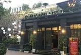 Cảnh báo lừa đảo liên quan đến chuỗi nhà hàng Buffet nổi tiếng Hà Nội