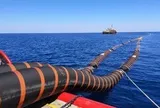 "Đế chế lọc dầu 3 tỷ USD" của Việt Nam lãi 1,55 tỷ đồng/giờ: Đột phá từ chiếc phao 360 tấn ngoài khơi