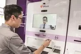 Đằng sau việc hàng nghìn người rời khỏi nhà băng