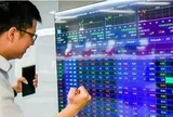 Điều gì khiến cổ phiếu chứng khoán 'bốc đầu'?