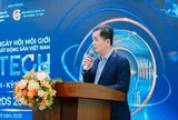 Chuẩn hóa môi giới bất động sản, củng cố niềm tin thị trường
