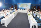 Bảo đảm điện cho tăng trưởng hai con số