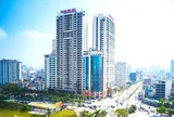 Hà Nội xử lý dứt điểm sai phạm tại dự án của Công ty Cổ phần đầu tư phát triển đô thị Thăng Long