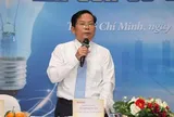 "Chìa khóa" phát triển của TP HCM