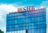 SHB lãi hơn 4.600 tỷ đồng quý I, chi phí dự phòng vượt mốc 1.500 tỷ đồng
